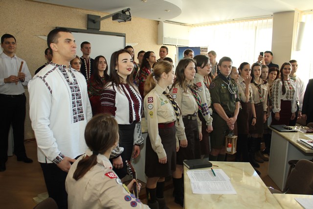 Віншування на новоліття Віншування на новоліття